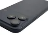 Apple iPhone 17 Pro Deep Blue - Smartphone Produktbild-Vorschau 24