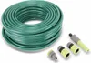 Sada zahradních hadic KINZO, GARDEN, 1/2", 30 m Náhled obrázku produktu 2