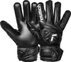Reusch Torwarthandschuhe Attrakt Infinity Junior mit Produktbild-Vorschau 1