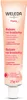 WELEDA Mama Brustwarzensalbe (25 g) Produktbild-Vorschau 1