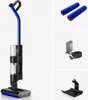 Dyson Wash1 Wischsauger schwarz/blau Voir les images du produit 21