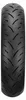 Dunlop SPORTMAX GPR300, pneumatico 120/70 ZR17, indice di Anteprima dell’immagine prodotto 2