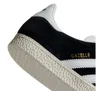 Adidas Schuhe Gazelle J, BB2502 Produktbild-Vorschau 24