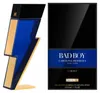 Carolina Herrera Bad Boy Cobalt Absolute woda perfumowana Podgląd zdjęcia produktu 3