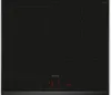 Siemens iQ500 ED651HSB1E piano cottura Nero da incasso 60 Anteprima dell’immagine prodotto 1