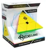Goliath NexCube Piramide, 3D-puzzel, geschikt voor 8 jaar Productafbeelding-voorbeeld 6