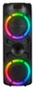 Inter Sales BPS-459 noir - Haut-parleur Voir les images du produit 6