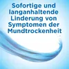 Biotene Oralbalance żel nawilżający do ust 50 g Podgląd zdjęcia produktu 5