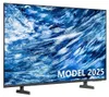 Samsung UE55U7022FK, 139,7 cm (55"), 3840 x 2160 px, LED, Náhľad obrázku produktu 2