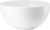 ARZBERG Schüssel Cucina Bianca Ø24cm weiß Produktbild-Vorschau 2