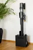 Gorenje NEOMASTER SVC296749NEBL Akku Staubsauger, Produktbild-Vorschau 9