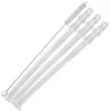 3x Milchrohr passend wie DeLonghi 5313232961 + Produktbild-Vorschau 1