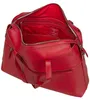 Picard Bali Bali Aktentasche Leder 38 cm Produktbild-Vorschau 17
