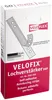 Veloflex® 2003.0DBP Renfort de perforation VELOFIX®, 15 x Voir les images du produit 3