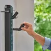 Gardena Combisystem Tool Holder Flex, Produktbild-Vorschau 4