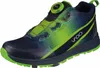 Vado SKY MID Boa GTX Halbschuh Blau Produktbild-Vorschau 13