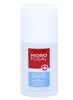Hidrofugal classic Pumpspray 55 ml Voir les images du produit 1