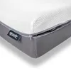 Viskoelastik-Matratze Sleezzz Premium 90 x 200 cm, Höhe 20 Produktbild-Vorschau 10