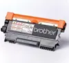 Toner Brother TN-2220 Náhľad obrázku produktu 24