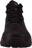 Chaussures Columbia Newton Ridge Plus Ii Waterproof Voir les images du produit 9