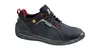 Sicherheitsschuhe Gr. 43 "SUPER X LOW" S 3 Produktbild-Vorschau 1