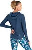 Dare 2B - "Laura Whitmore - Sprint City" Kapuzenpullover Produktbild-Vorschau 4