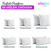 AR Line 2er Pack Jersey Kissenbezüge 50x50 Baumwolle – Produktbild-Vorschau 8