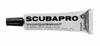 Scubapro Neoprenkleber schwarz, 35g Produktbild-Vorschau 4