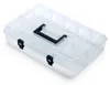 Plastový organizér NUN 359x238x85 mm Anteprima dell’immagine prodotto 8