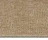 Dhaka Baita tappeto esterno runner 80x150cm juta beige Anteprima dell’immagine prodotto 3
