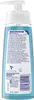 Clearasil Poren Reiniger Waschgel 200ml Produktbild-Vorschau 2