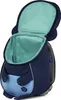 Affenzahn Kinderrucksack Kleiner Freund Bär Produktbild-Vorschau 5