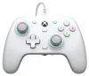 Contrôleur filaire Gamesir G7 Se (blanc) Voir les images du produit 9
