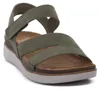 Sandalen Skechers 591303400009 für Uni Produktbild-Vorschau 2