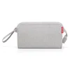 reisenthel travelcosmetic, Beautycase, Kulturtasche, Produktbild-Vorschau 1