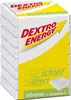 Dextro Energy kocky – rôzne príchute – balenie od 18 x 46 g Náhľad obrázku produktu 2