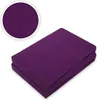 Jersey Spannbettlaken Premium  Marke Doppelpack  180 - 200 Produktbild-Vorschau 2