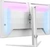 Philips Evnia 5000, 68,6 cm (27"), 3840 x 2160 px, 4K Ultra Podgląd zdjęcia produktu 5