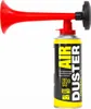 3x400ml Oputec Air Duster Tastatur Reiniger - Produktbild-Vorschau 8