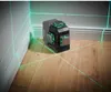 PARKSIDE PERFORMANCE 20V Akku-Kreuzlinienlaser PKLLP 3360 Produktbild-Vorschau 5