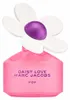Marc Jacobs Daisy Love Pop toaletná voda pre ženy 50 ml Náhľad obrázku produktu 8