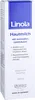 Linola Moisturizing Body Lotion 200 ml - Formula tedesca, Anteprima dell’immagine prodotto 12