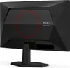 AOC Gaming C24G42E - monitor LED - do gier - zakrzywiony - Podgląd zdjęcia produktu 3
