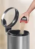 SKIL 7207 AA Levigatrice multipla (Octo) 100W Anteprima dell’immagine prodotto 4