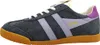 GOLA Women Schuh Elan storm/lavender/foxglove gv 39 Produktbild-Vorschau 30