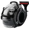 Bissell SpotClean Auto Pro Select, Handgeführt, Tief, Produktbild-Vorschau 7