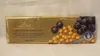 Lindt Schokolade Vollmilch, Traube & Nuss, 300g Tafel Produktbild-Vorschau 2