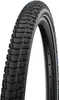 Schwalbe Trekking-Fahrradreifen Marathon Plus Tour HS 619, Produktbild-Vorschau 3
