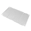 Náhradní kryt ventilace klimatizace pro obytné automobily s Náhled obrázku produktu 2