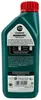 Castrol Magnatec 10W-40 A/B, 1 l, 10W-40, Sommer/Winter, Produktbild-Vorschau 4